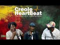 Creole Heartbeat
