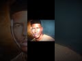 lowteirgod speech jidion