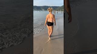 Patong Beach Thailand 