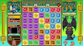 Official Block Legend Launch Trailer (Unnecessary Dubstep Edition) screenshot 1