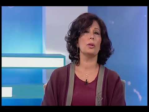 المعرفة والخيال وتجربة الذوق بين الأدب والتصوف