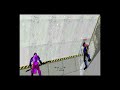 Duckstation Camera Test 11 (Story Mode): Bushido Blade