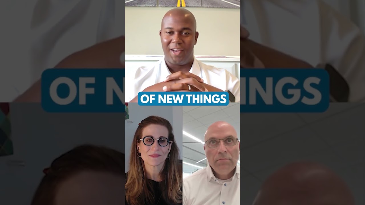 🏈 From the football field to the boardroom 💼