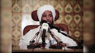 فضائل ومواضيع سورة البقرة .. د. عبدالحي يوسف