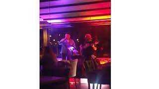 Mehmet Kütük - Hoşgeldin Koray Avcı Parçası