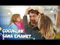 Herkes Çekim İçin Toplanıyor! | Küçük Ağa