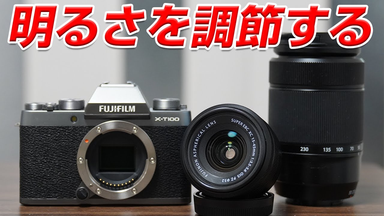 NVIDIA T1000 4GB 正常動作取り外し品 NVIDIA T1000 4GB 正常動作取り外し品