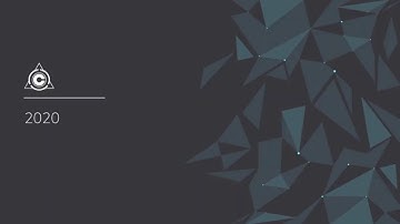 CARLA Talks 2020 - Integration of Autoware and ROS