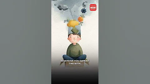 Why Porn Addiction Is A Mental Sickness | Sadhguru