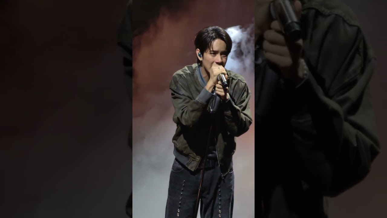 [18.12.2025] NANON : FULL 