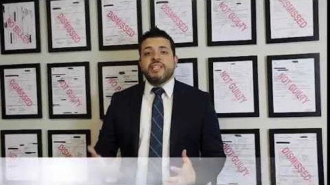 Can you go to jail for a Class C misdemeanor in Texas? (2023)