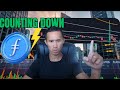 Filecoin (FIL) Technical Analysis — Is a Breakout Coming?