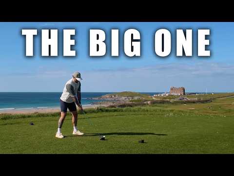 My Biggest Tourney of the year prep!