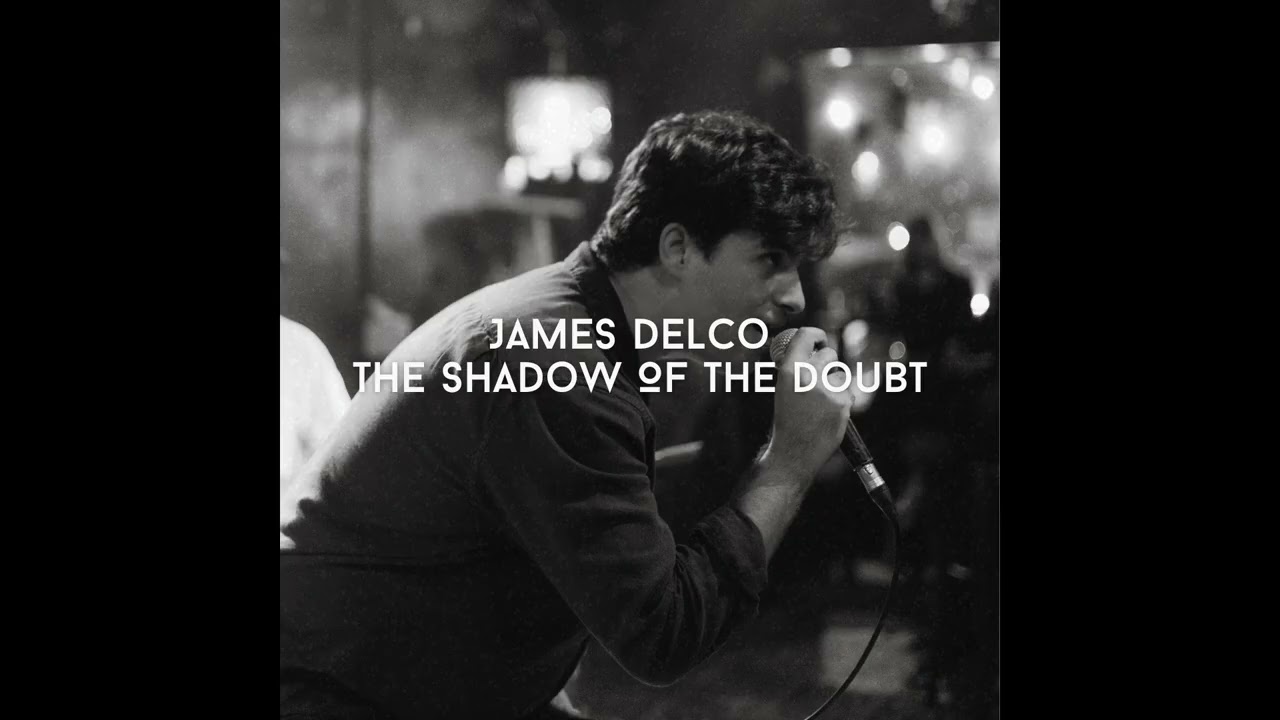 Watch James Delco - Right From the Start (Audio) on YouTube Watch James Delco - Right From the Start (Audio) on YouTube