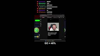 LARPING TS2 🔴 GD LIVE #geometrydash #livestream