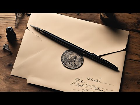 ผลสลากกินแบ่งรัฐบาล วันที่ 1 พย. 2567