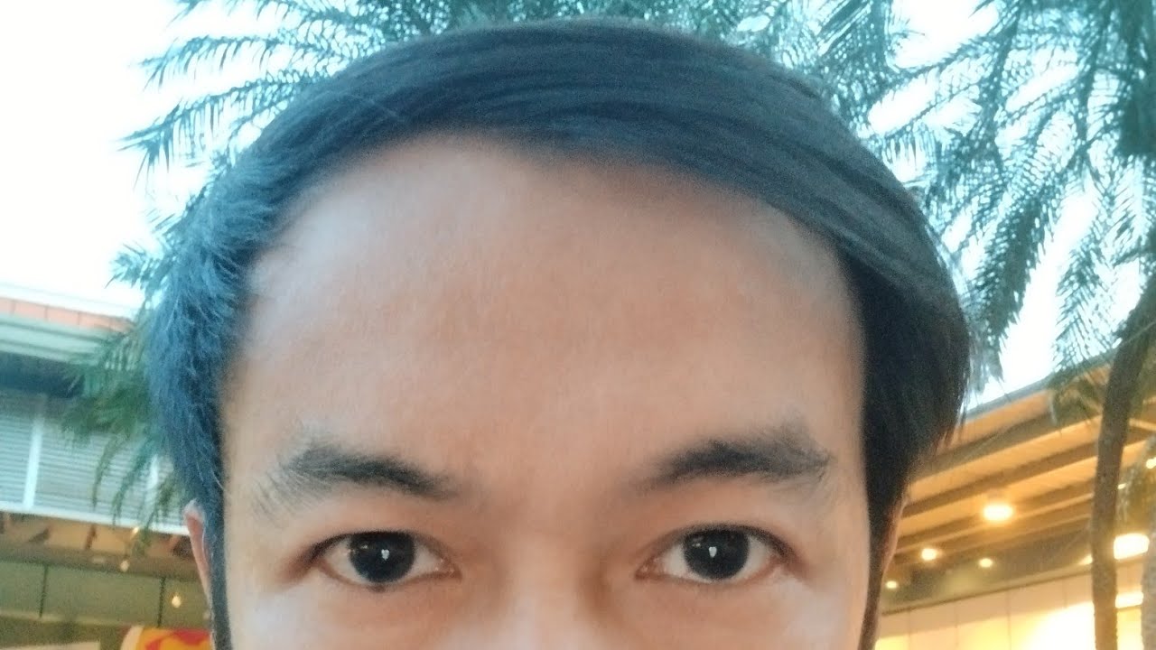 ITIGIL NYO NA ANG PAGSAMBA SA MGA REBULTO ALAM NYO N CGURO ANG SINASABI KO