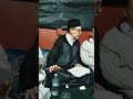 مجلس ذكر وسماع بحضور العلا مة الشريف الم ربي سيدي عبد المنعم بن الصديق شيخ عموم الطريقة الصد يقية 