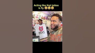 These content creators erased their video of accused bullying of a new hire #funny #viral #fyp