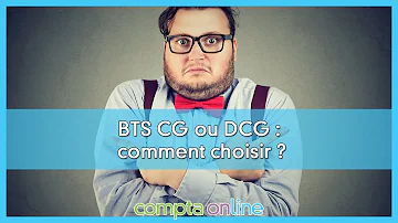 Quelle différence entre BTS et BTSA ?