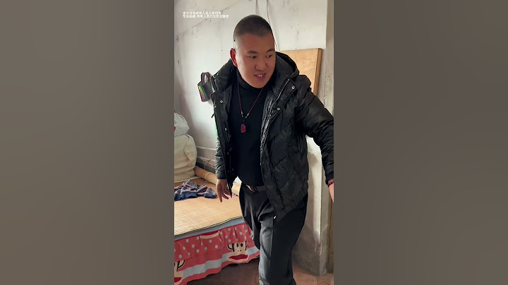 小孩被人贩子强行拐走，小朋友机智勇敢巧逃出坏人魔爪！#儿童安全教育 #防拐 #聪明的孩子 #儿童安全 #提高安全意识