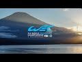【WEC 2025 Season】 Rd.1~Rd.5 ダイジェスト
