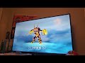 Skylanders Haul 4/21/23