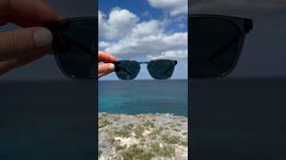 Crystal Clear Crystal Clear