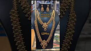 wholesale jewelry short -293 #ytshorts #youtubeshorts #short…