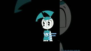 Last month Jenny Wakeman (Jenny xj9) saved Fang's babies #Primal #mylifeasateenagedrobot #Jennyxj9 Last month Jenny Wakeman (Jenny xj9) saved Fang's babies #Primal #mylifeasateenagedrobot #Jennyxj9