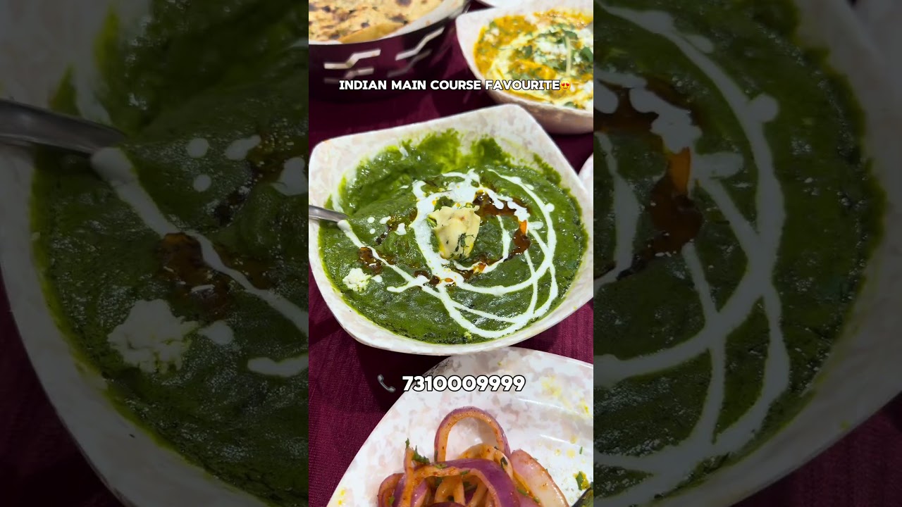 New brand shri bala ji dhaba🥳