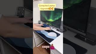 #computer #laptop #stand #wooden #fyp #shopeefinds #tiktok #homefinds #buynow #height #highquality
