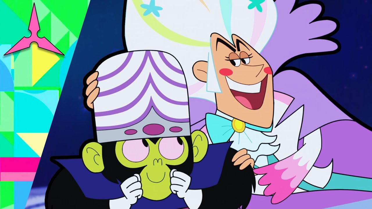 It's a Small World After All! Small World (PPG 2016 Review) YouTube