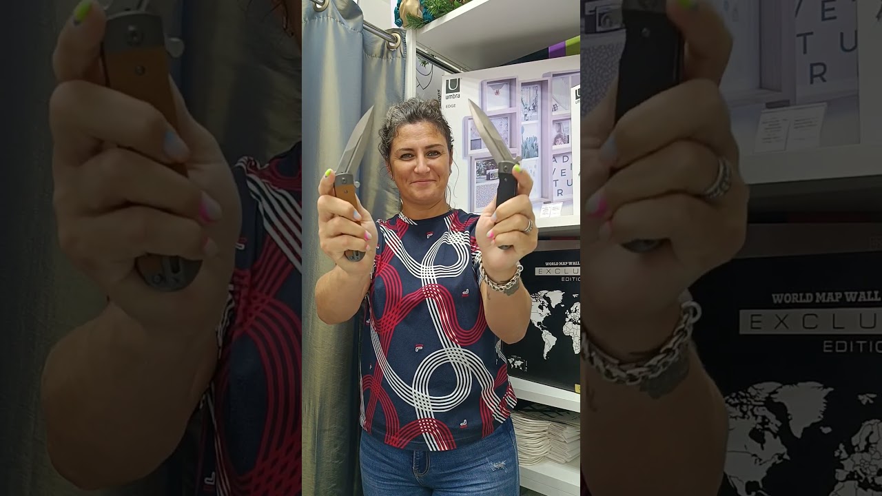 ADIMANTI SAMSON BY GANZO (BRUTALICA DESIGN) SAMSON-BK & SAMSON-BR 