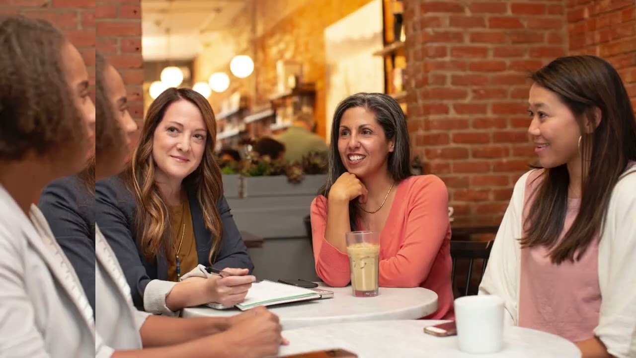 Overcoming Language Obstacles with Reliable Korean Translation Services in London