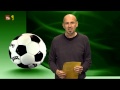 Slov´acko: Sport 14.4.2014
