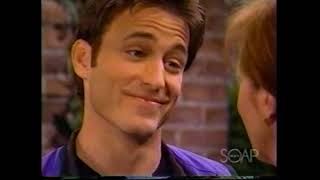 OLTL 6-26-02