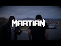 MartiaN - VIVID (feat. CM McDuff)