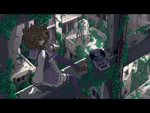 天ノ脚