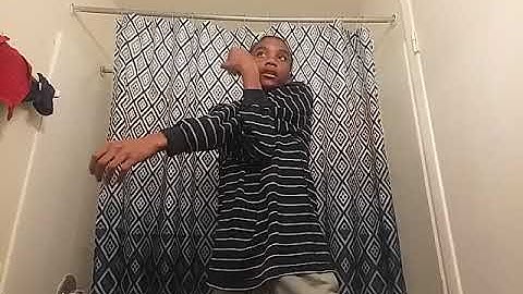 Full BoneBreak Tutorial ( Official Video)