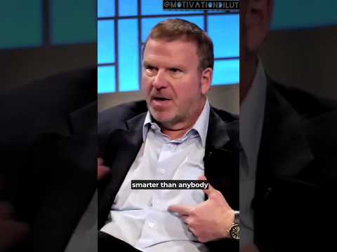 Tilman Fertitta On