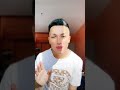 مريولة متابعه Follow Musica Pandaremixmusic Livestream Livestream Artist 