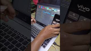 Vivo Y12 frp bypass | Vivo Y12 google account remove