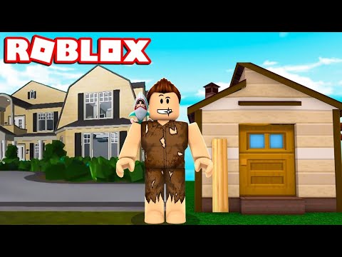 Build And Kill The Zombies And Monsters Cerso Roblox In Spanish Youtube - youtube me estafan 4000 robux en este juego cerso roblox en espanol Build And Kill The Zombies And Monsters Cerso Roblox In Spanish Youtube - me estafan 4000 robux en este juego cerso roblox en espanol