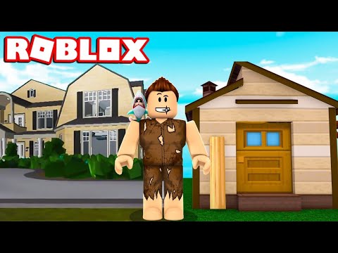 Build And Kill The Zombies And Monsters Cerso Roblox In Spanish - el juego prohibido de roblox the rake cerso roblox en espanol