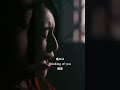 「愛がもしも神様のプログラムだったとしても」Heavenstamp / Spark #shorts