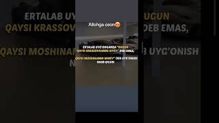 #Assalomu #alaykum #azizlar #Obuna #bo'lib #bizni #qo'llabquvvatlang"_#ibrat #love