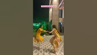 👑 Reborn Heer Song 👑 Rajvir Jawand 👑 Dance Video 👑 Instagram Video 👑