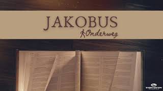 Gebed: Eerste beweging, nie die laaste oorweging || Jakobus #6 || 17 Mei 2026