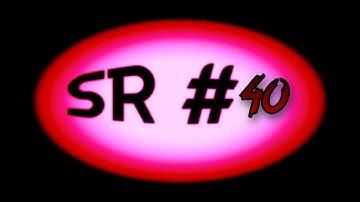 Split Run Syndicate 40